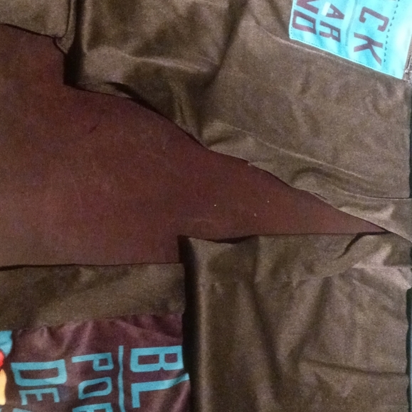 Jogger set - Picture 2 of 4